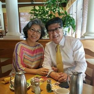 Meet your Posher, Do